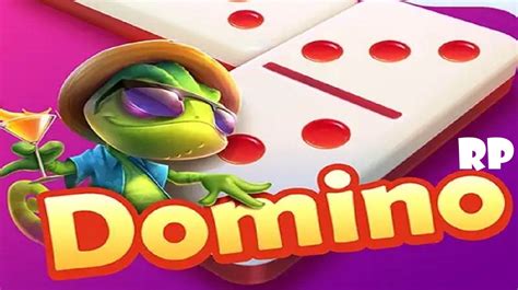 Download Domino RP APK Terbaru Untuk Android.